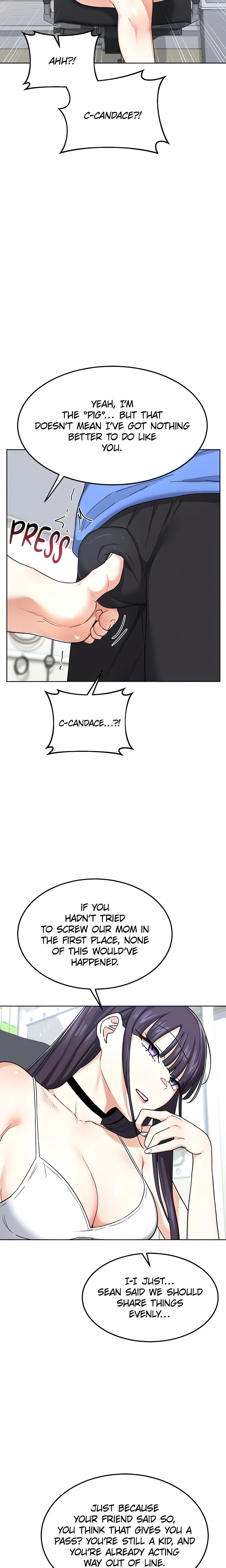 Chapter 29, page 14