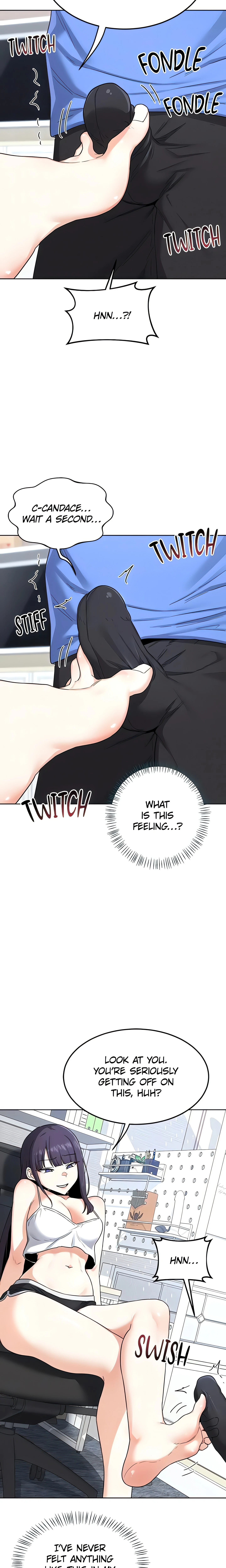 Chapter 29, page 15