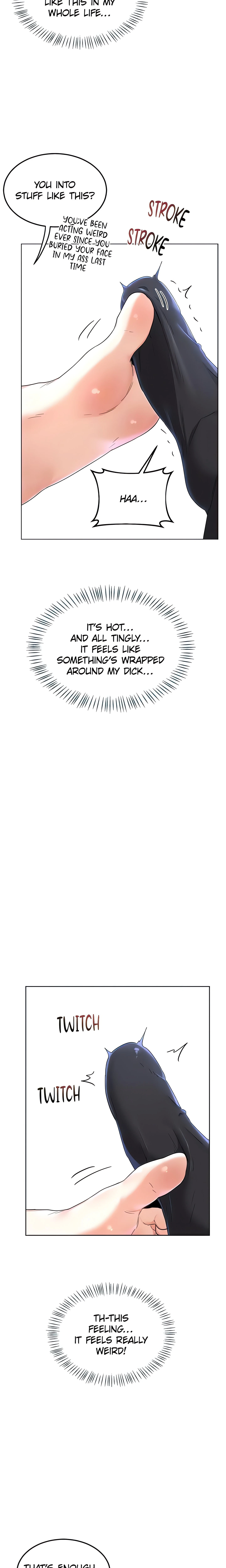 Chapter 29, page 16