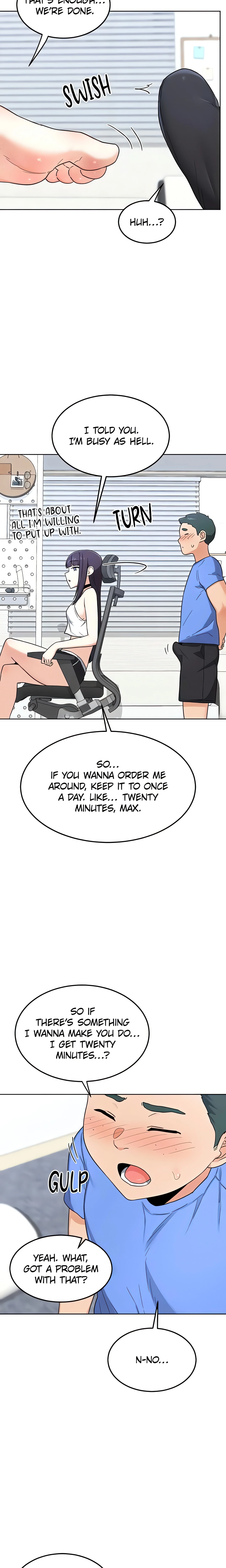 Chapter 29, page 17