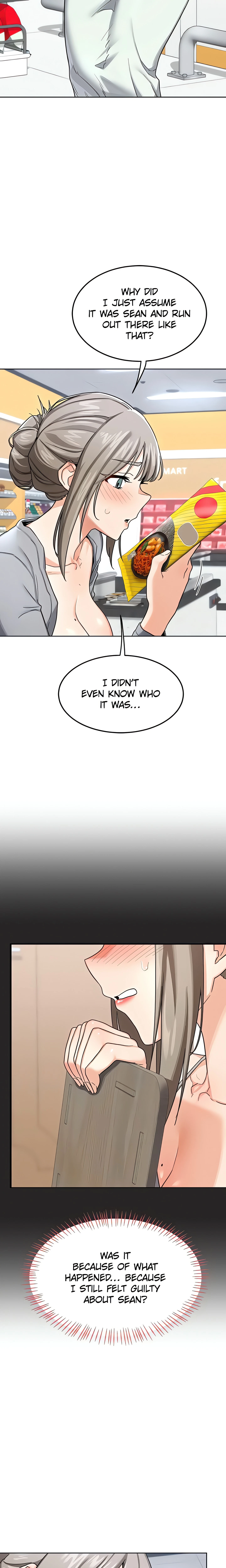 Chapter 29, page 20