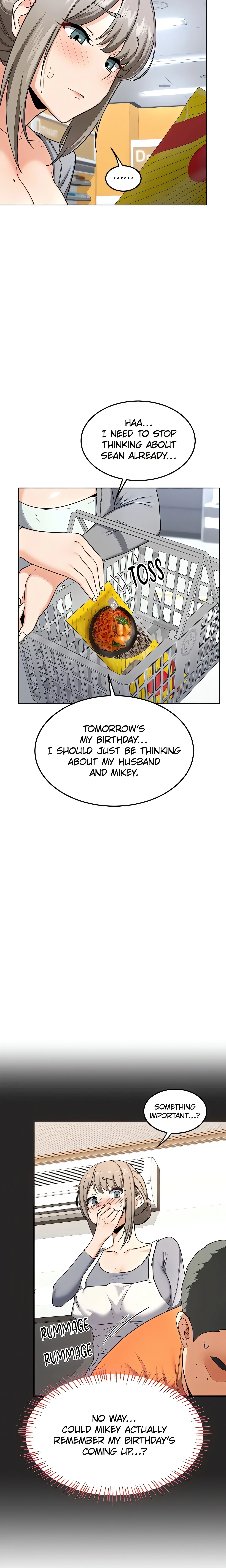 Chapter 29, page 21
