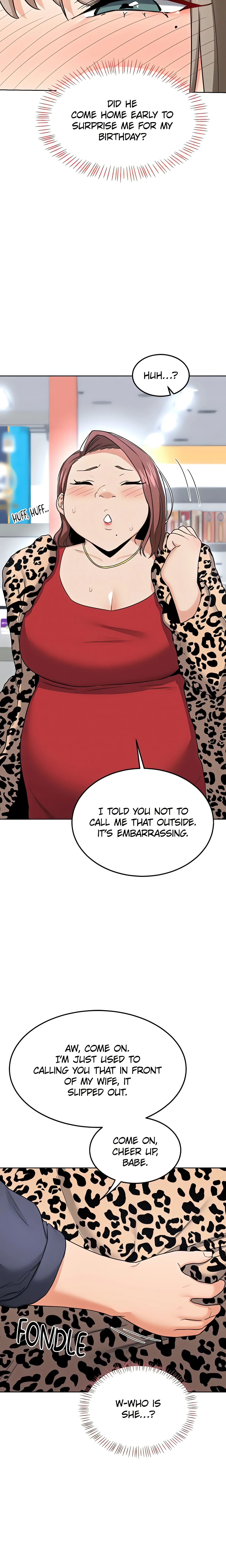 Chapter 29, page 23