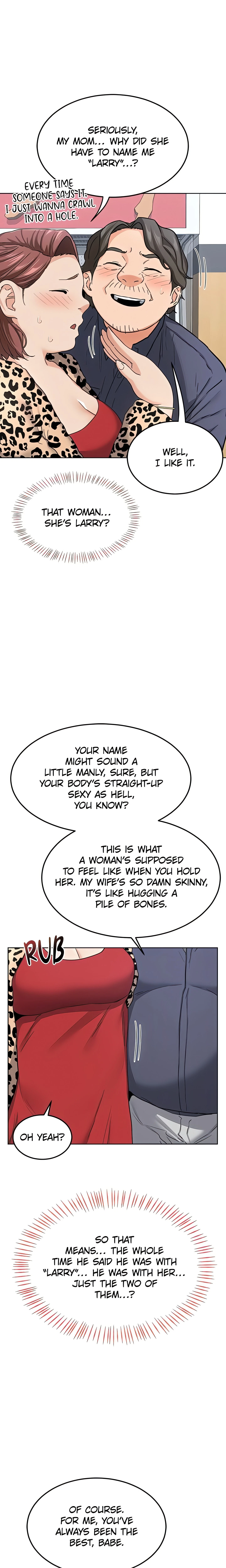 Chapter 29, page 24