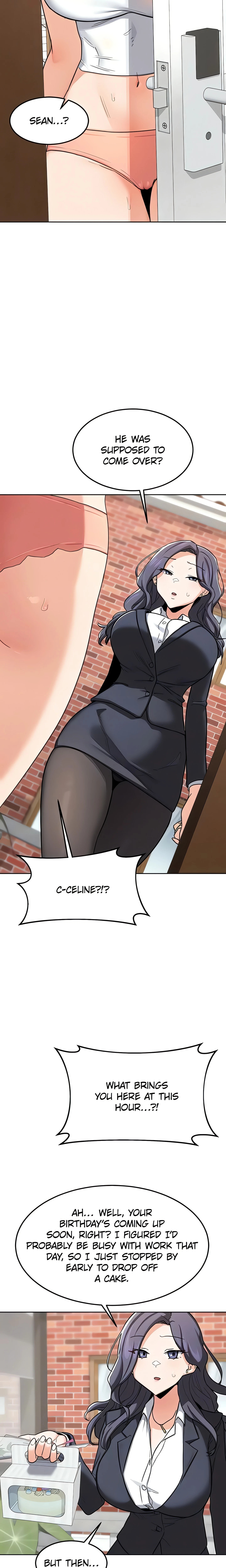 Chapter 29, page 5