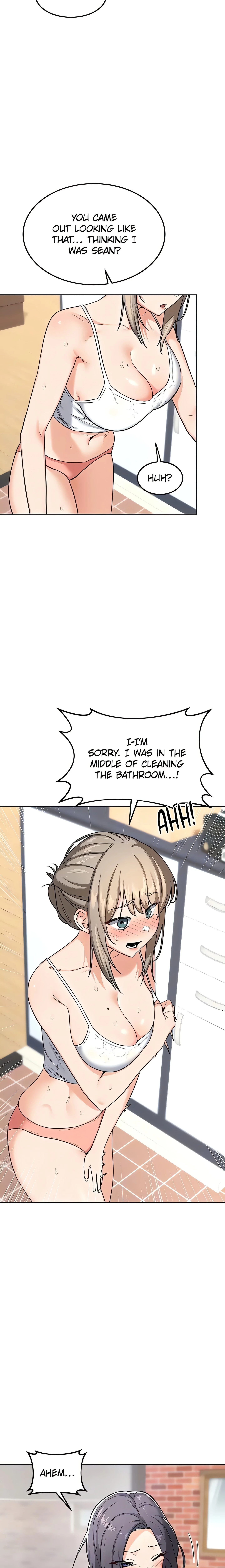 Chapter 29, page 6
