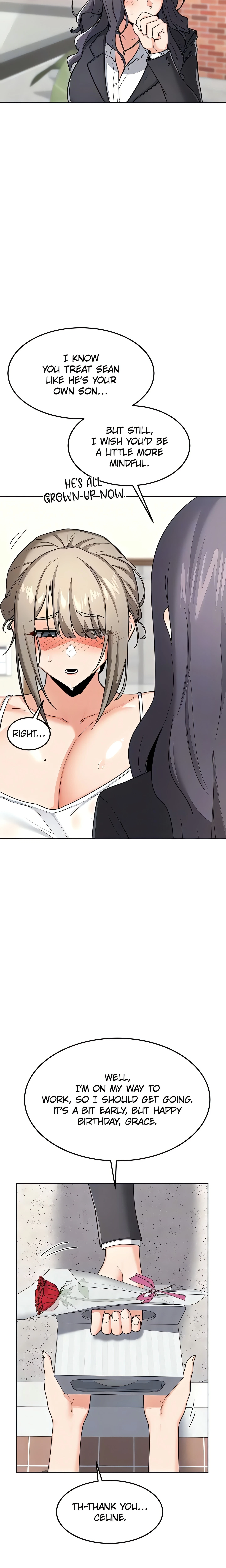 Chapter 29, page 7