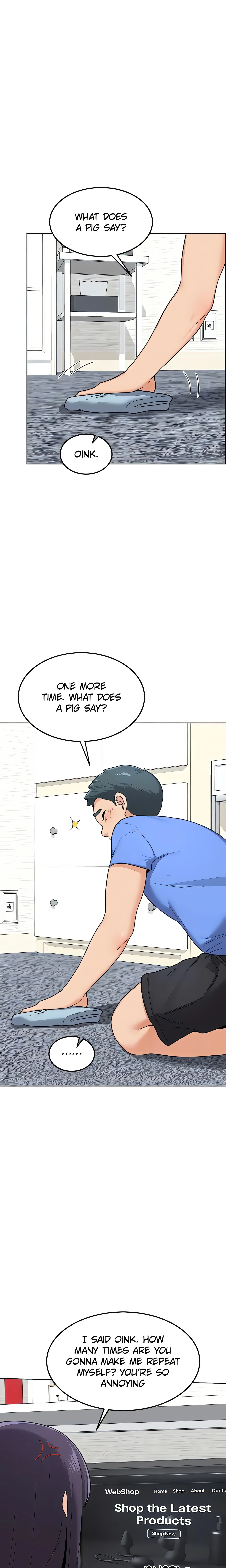 Chapter 29, page 9
