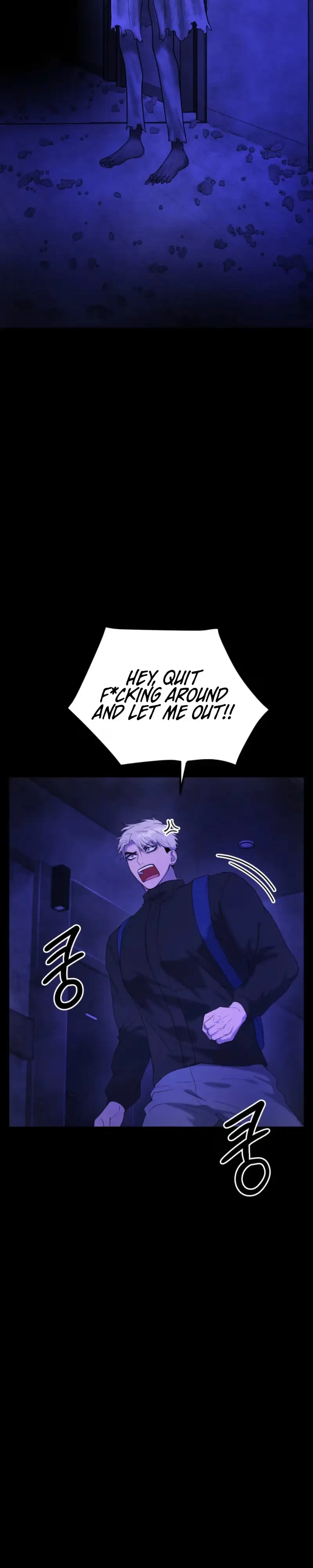 Chapter 6, page 10