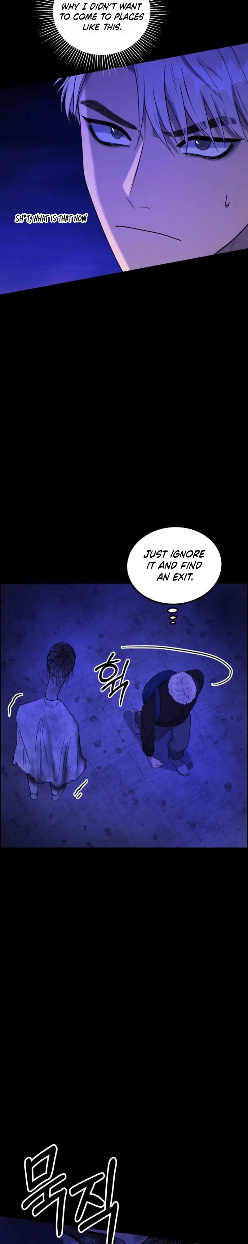 Chapter 6, page 13