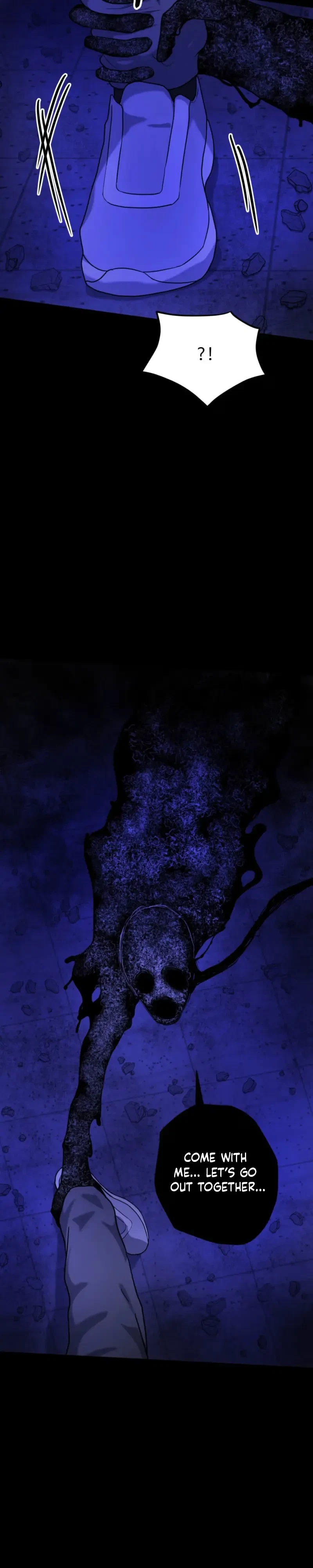 Chapter 6, page 14