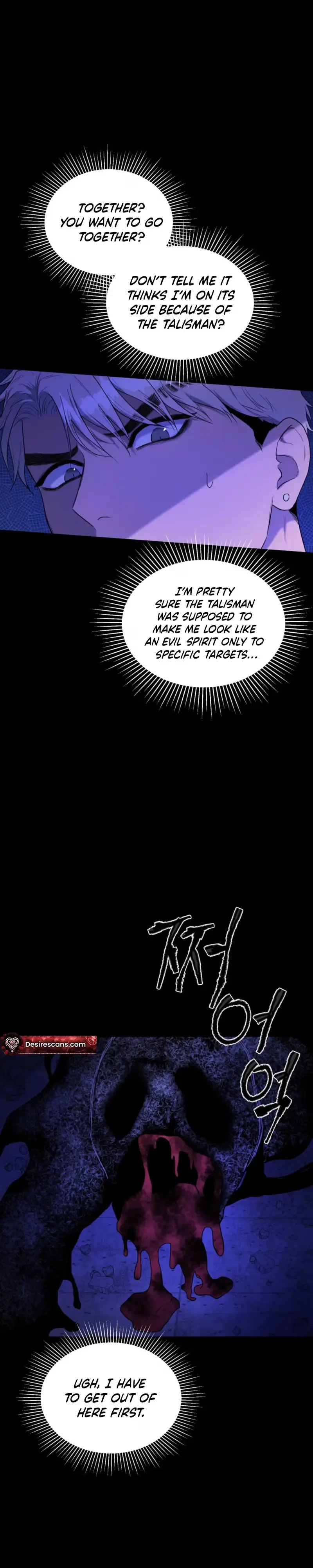 Chapter 6, page 15