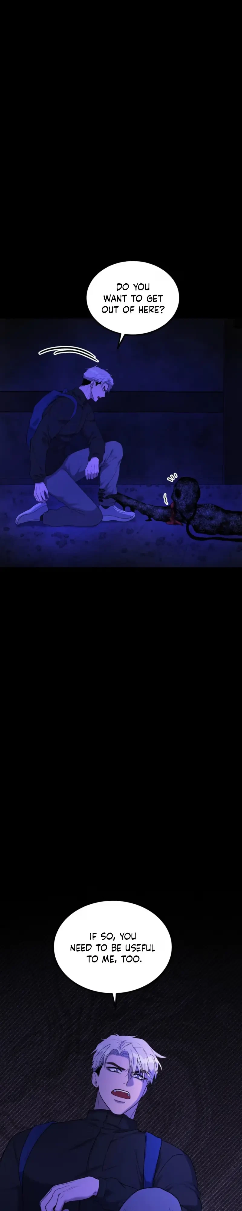 Chapter 6, page 16