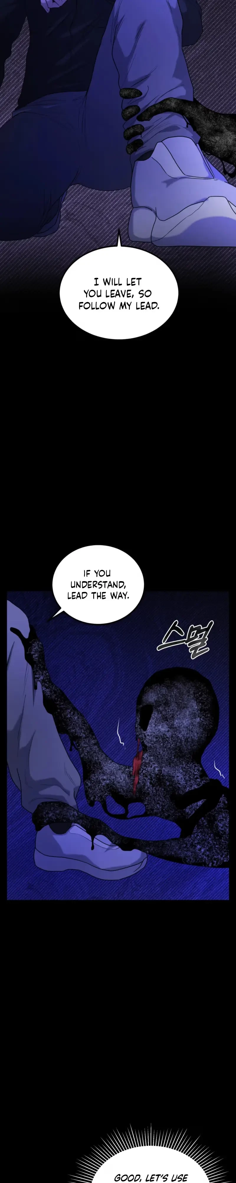 Chapter 6, page 17