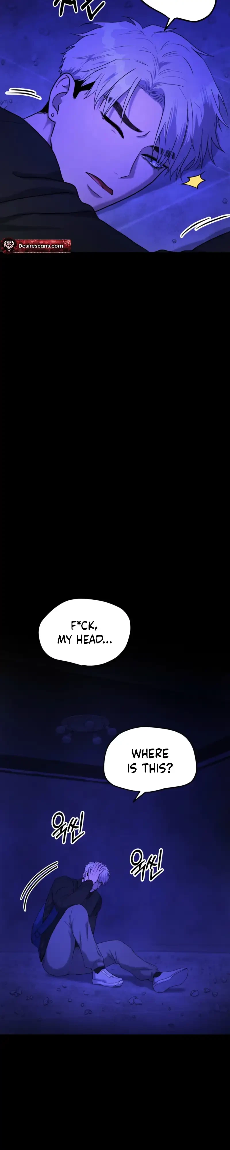 Chapter 6, page 3