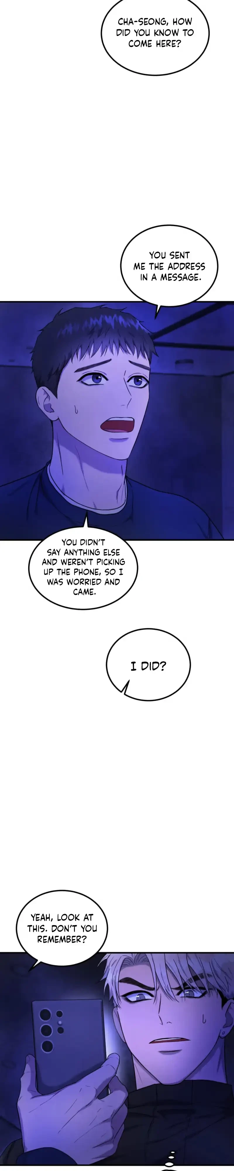 Chapter 6, page 35