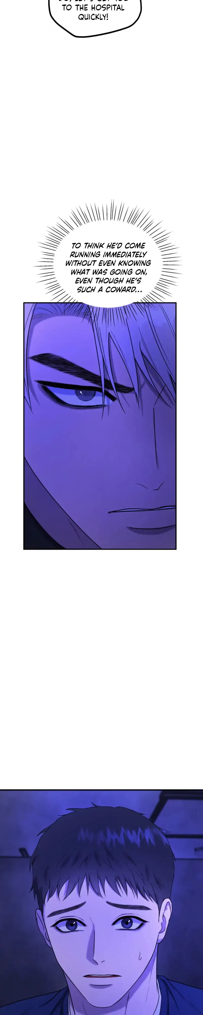 Chapter 6, page 39