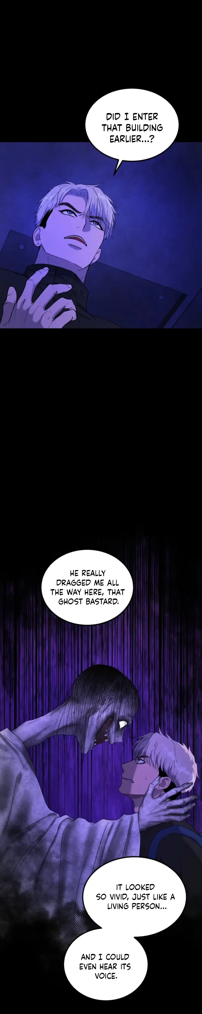 Chapter 6, page 4