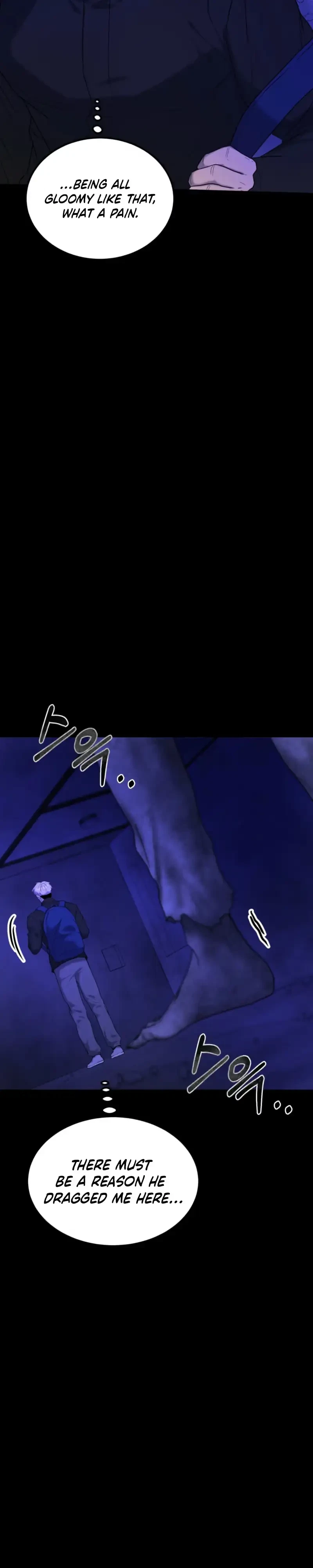 Chapter 6, page 6