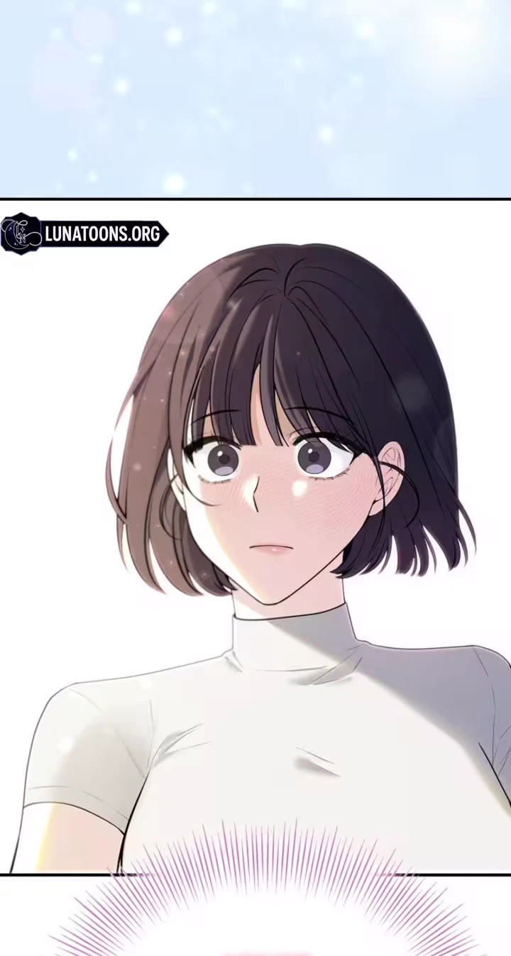 Chapter 21, page 14