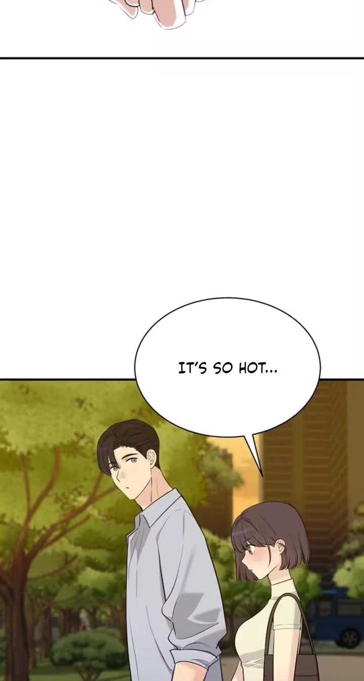 Chapter 21, page 16