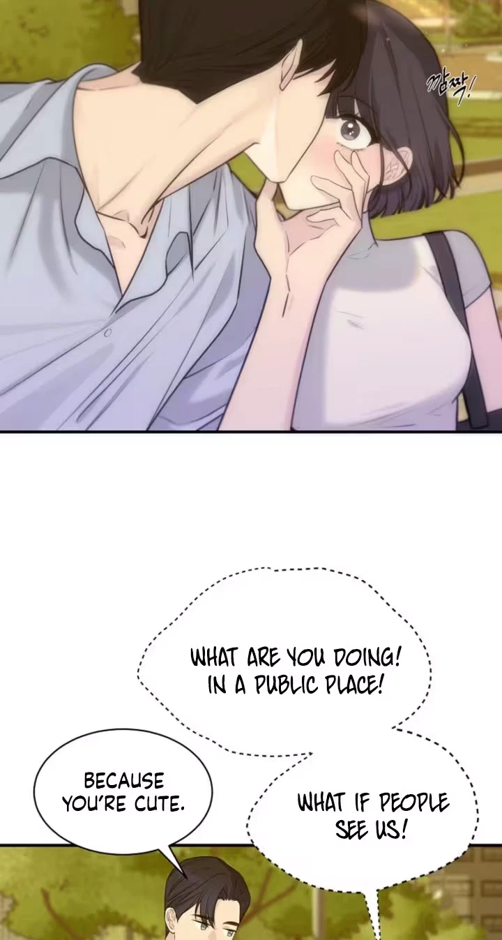 Chapter 21, page 19