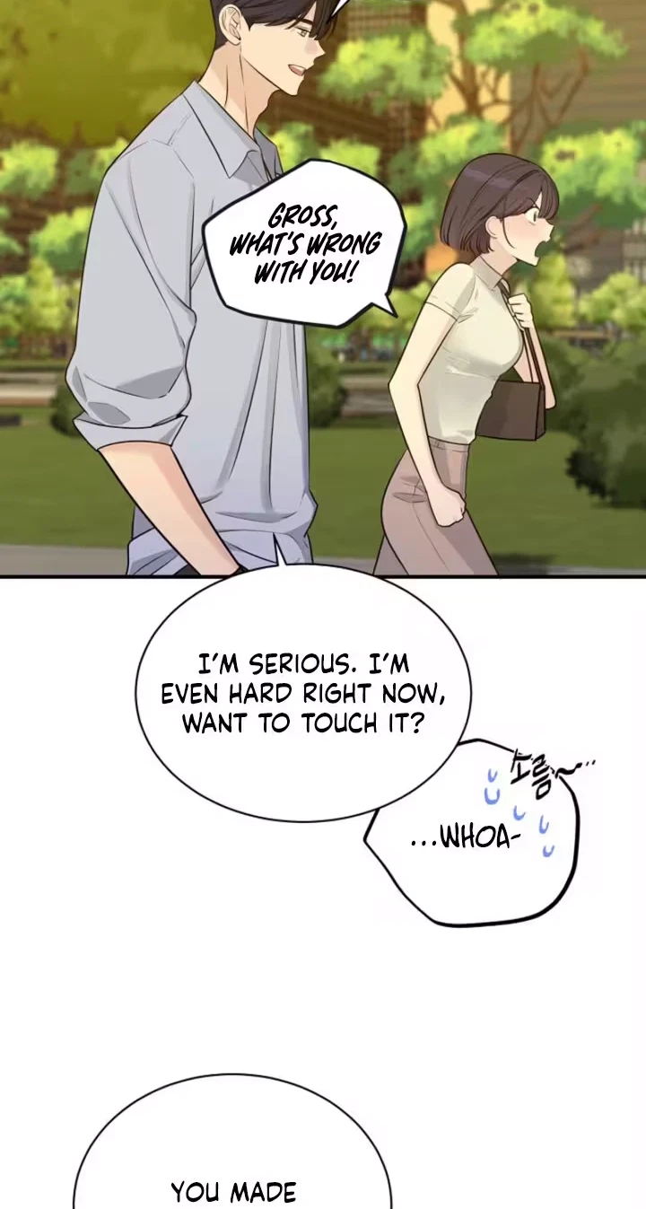 Chapter 21, page 21
