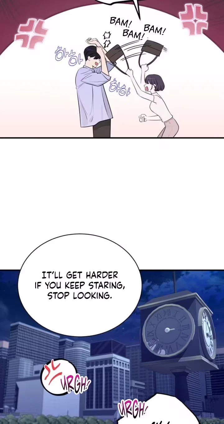 Chapter 21, page 23