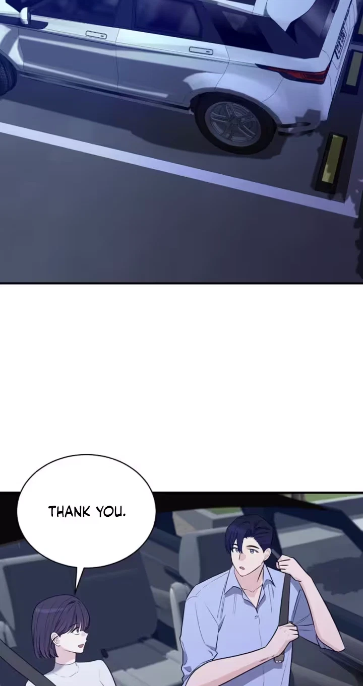 Chapter 21, page 26
