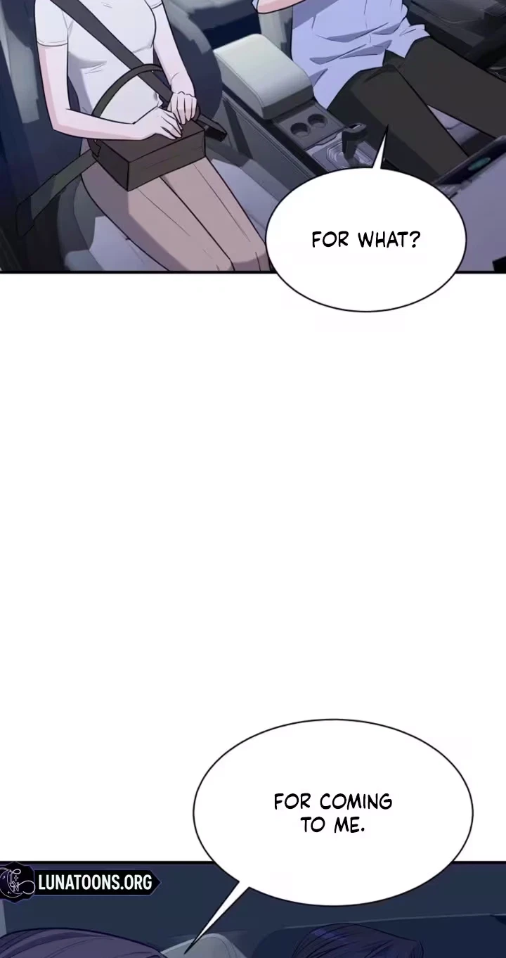 Chapter 21, page 27
