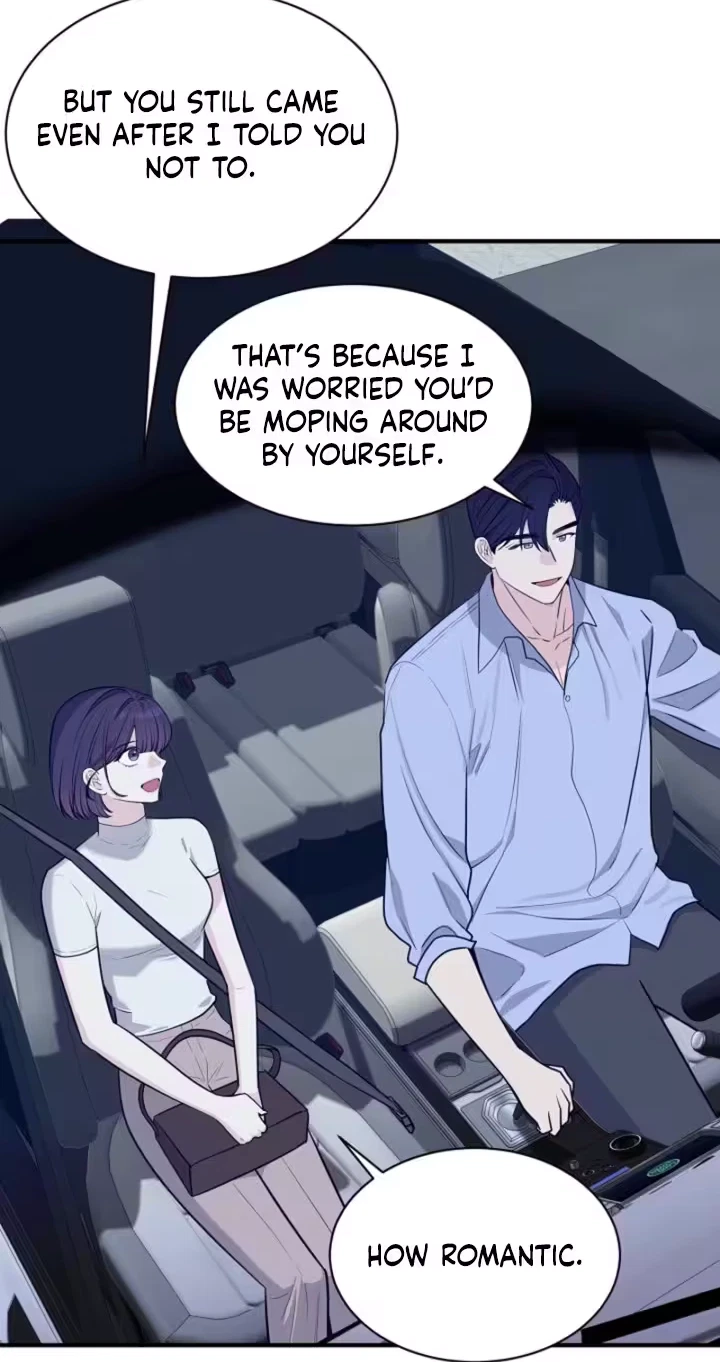 Chapter 21, page 29