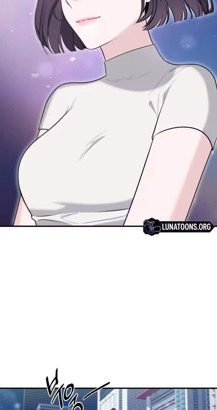 Chapter 21, page 31