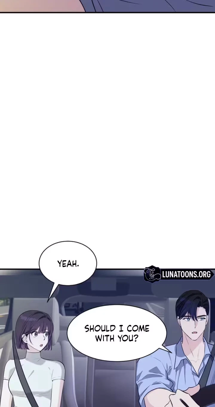 Chapter 21, page 36
