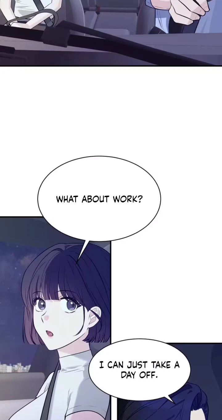 Chapter 21, page 37