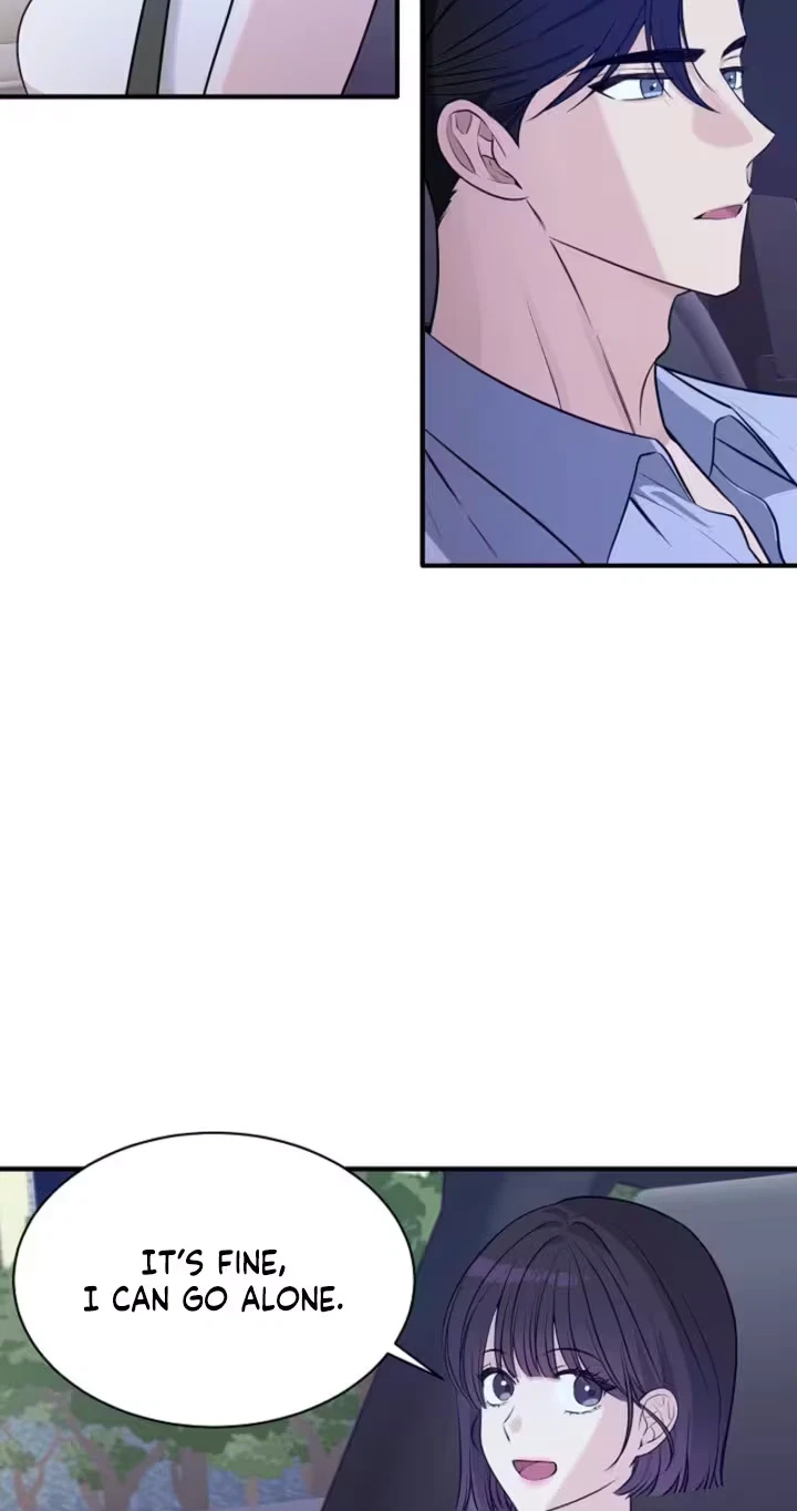 Chapter 21, page 38