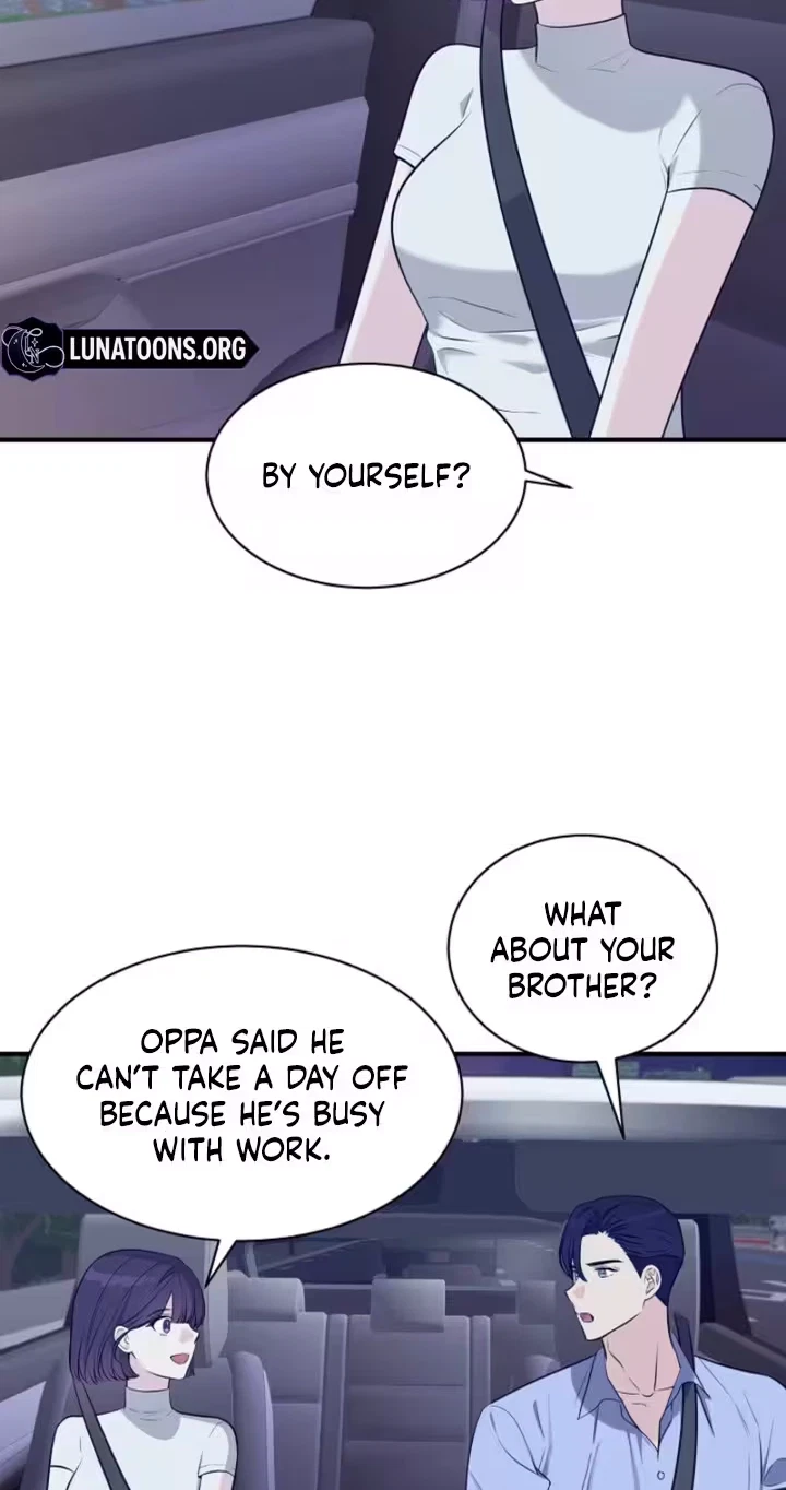Chapter 21, page 39