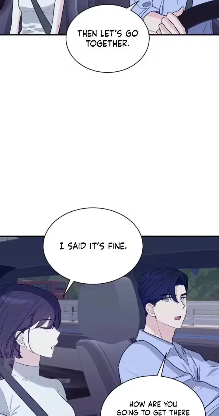Chapter 21, page 40