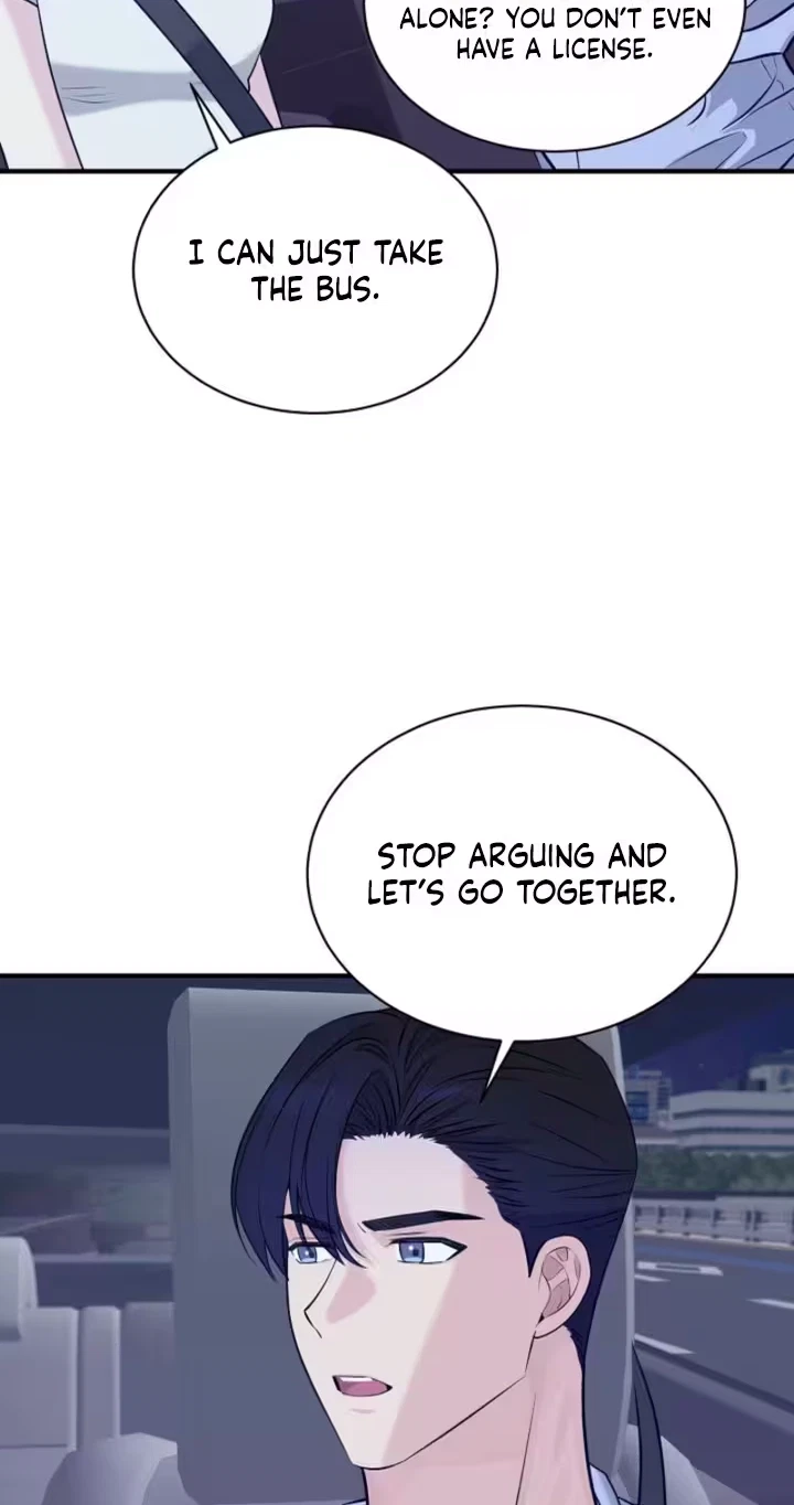 Chapter 21, page 41