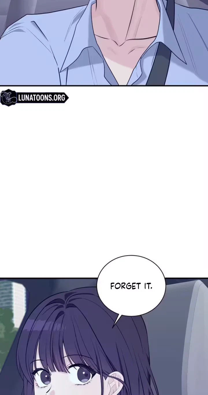 Chapter 21, page 42