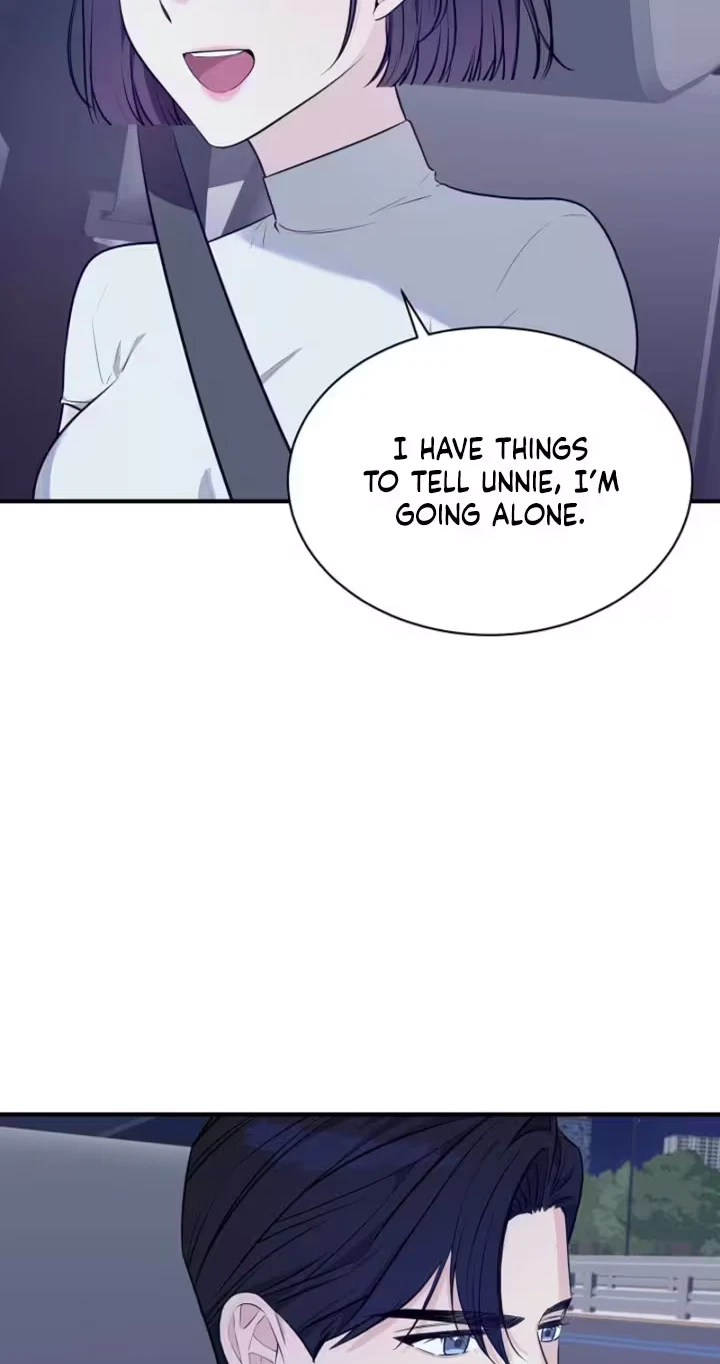Chapter 21, page 43