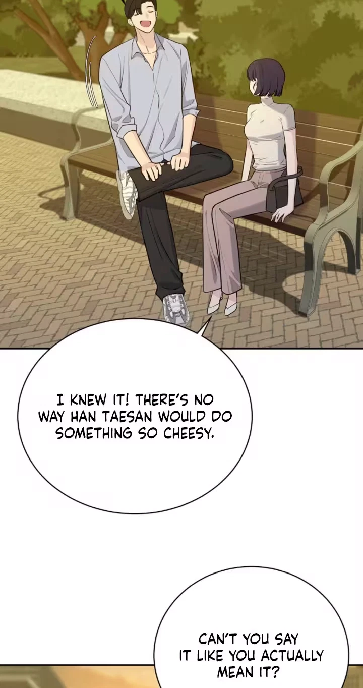 Chapter 21, page 5