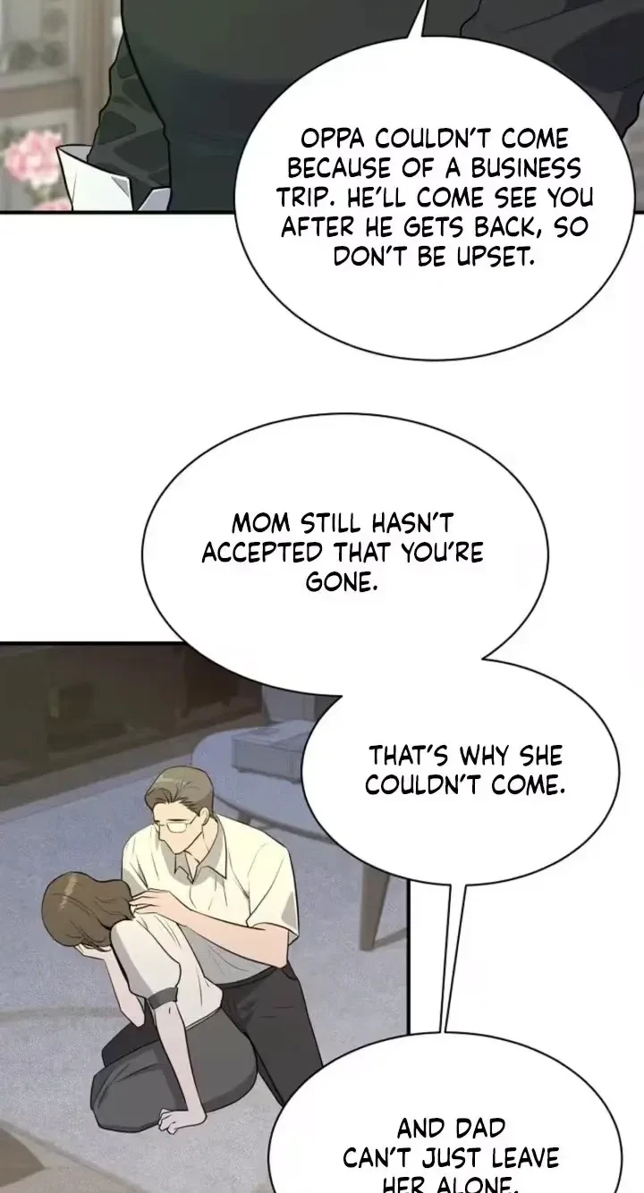 Chapter 21, page 50