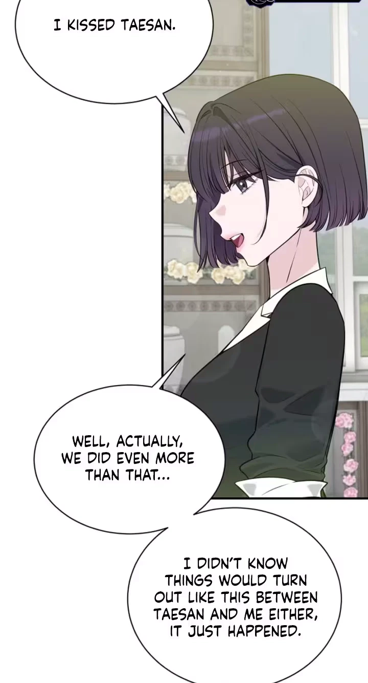 Chapter 21, page 53