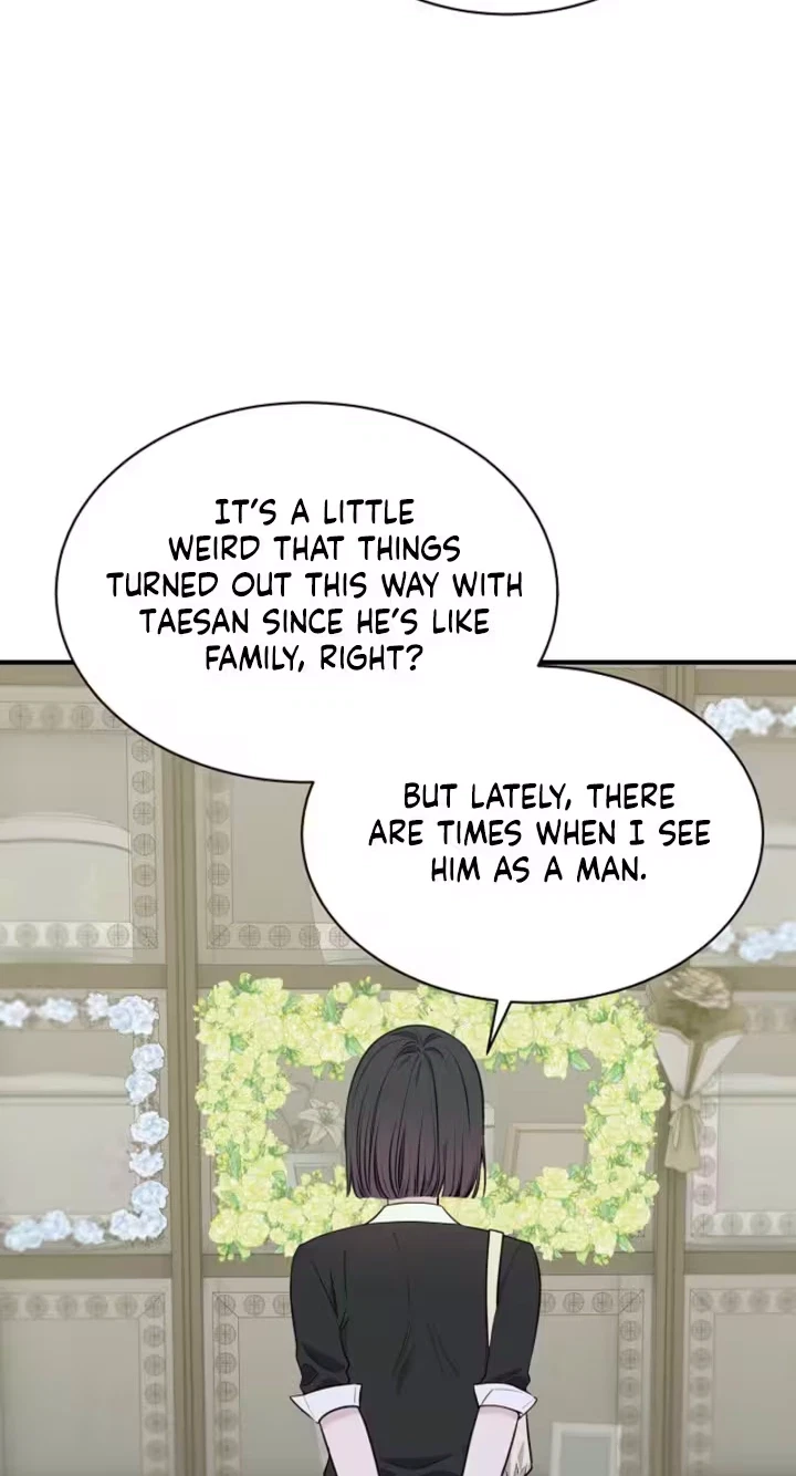 Chapter 21, page 54