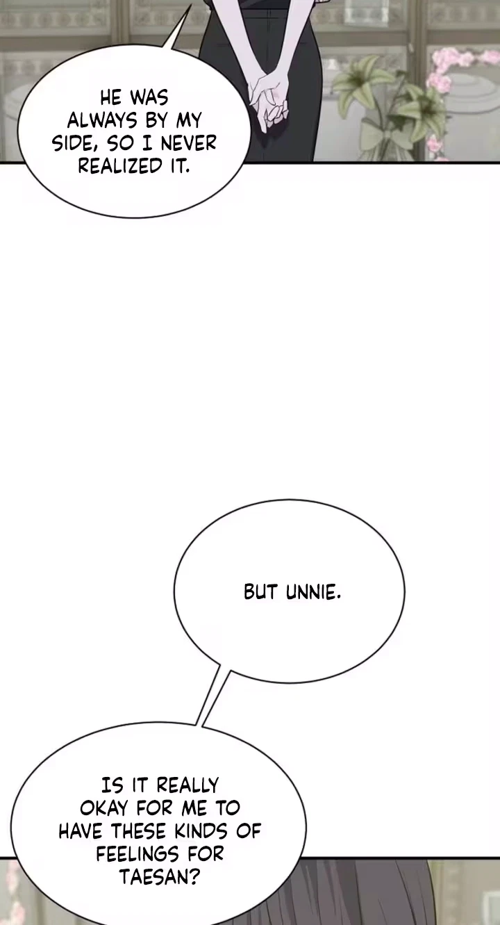 Chapter 21, page 55
