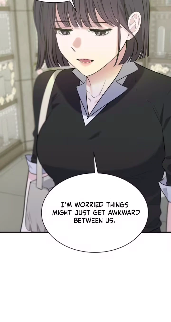 Chapter 21, page 56