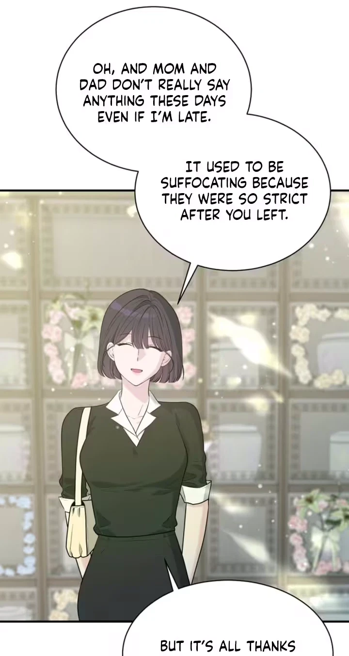 Chapter 21, page 57