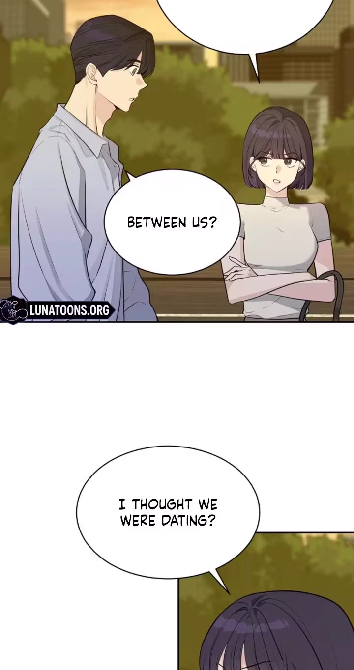 Chapter 21, page 6