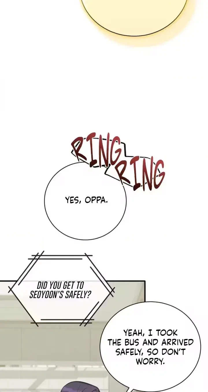 Chapter 21, page 60