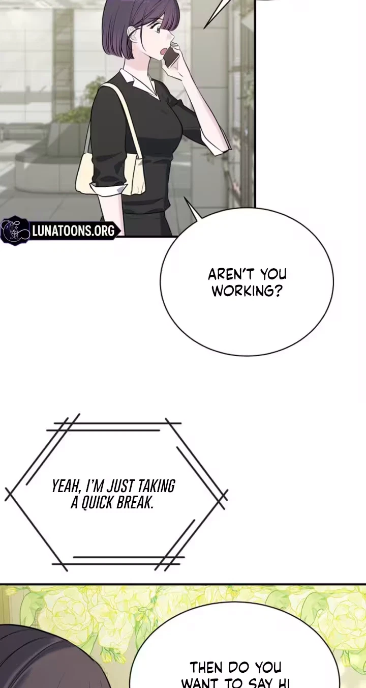 Chapter 21, page 61